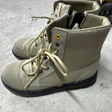 Stivali Dr Martens Junior