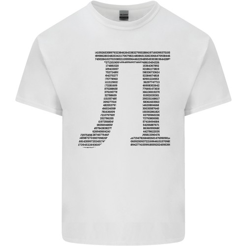 Violino cello shirt - violino,