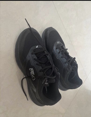 Chaussure fila - chaussure,
