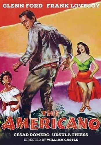 Dvd nuovo americano - dvd, (l')