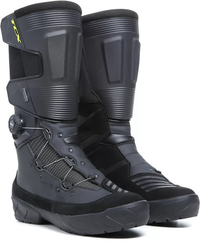 Stivali tcx infinity gtx - tcx,