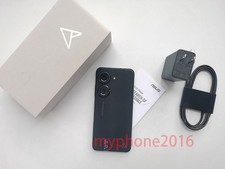 Asus zenfone android - -,