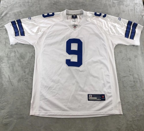 Maglia calcio vintage dallas - maglia,