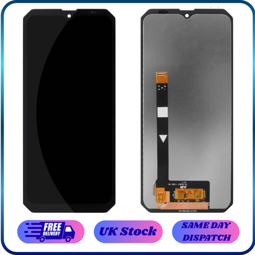 Blackview bv8800 ricambio - bv8800,