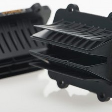 PACCO LAMELLARE V-FORCE 3