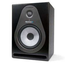 Samson SARESSE8 Monitor di