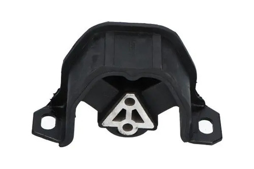 Supporto motore eem 1005 kavo - supporto,