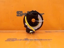 Anello di contatto airbag