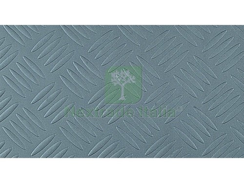 25mq copripavimento pvc - 25mq,