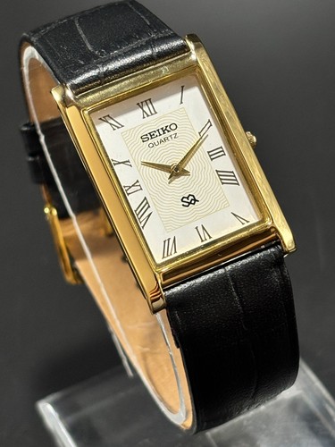 Orologio polso uomo vintage - da,