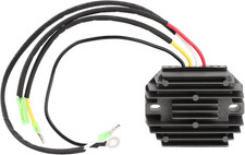 Raddrizzatore Di Tensione