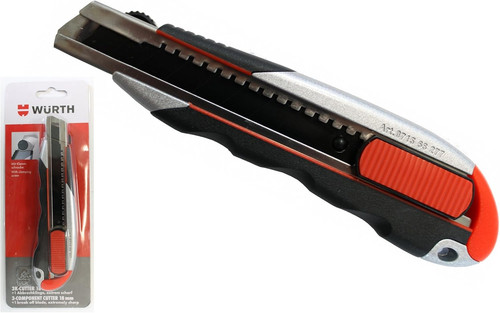 Wurth 071566277 taglierino - 071566277,