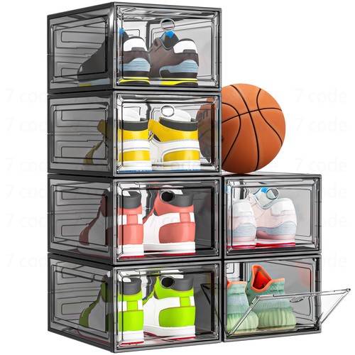 Organizer portascarpe - organizer,