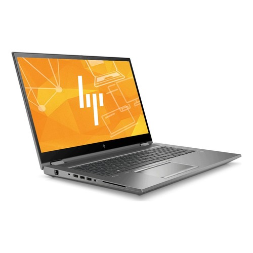 Zbook fury i7 32gb - zbook,