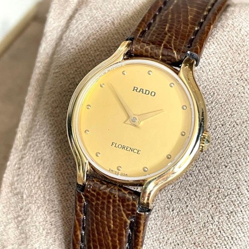 Orologio cintura originale - da,