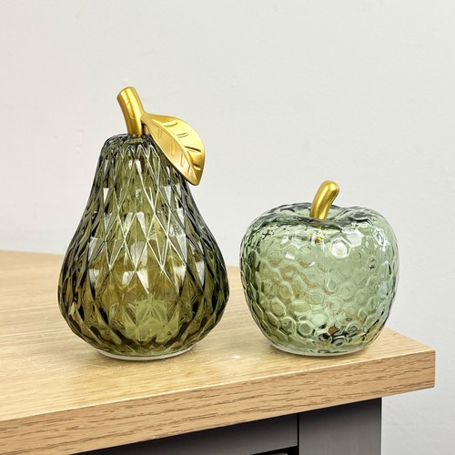 Ornamenti soggiorno moderni - ornamenti,