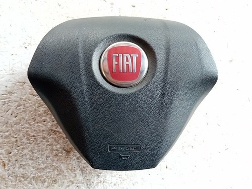 Airbag volante per fiat punto - fiat,