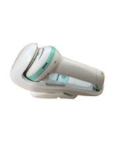 Datalogic GM4500-HC-433-WLC