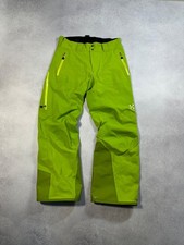 Pantaloni Haglofs donna