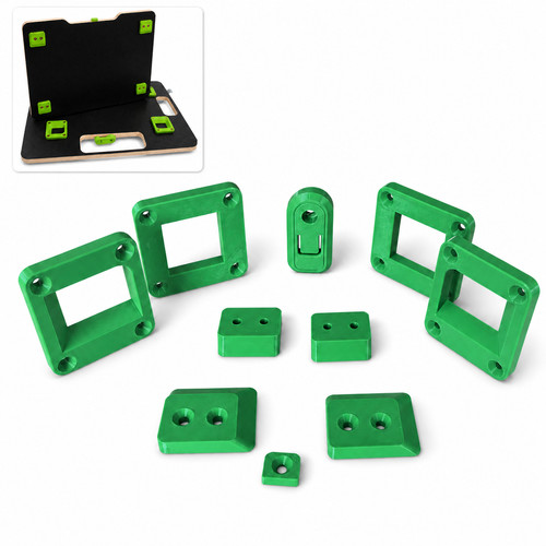Festool systainer loc - festool,