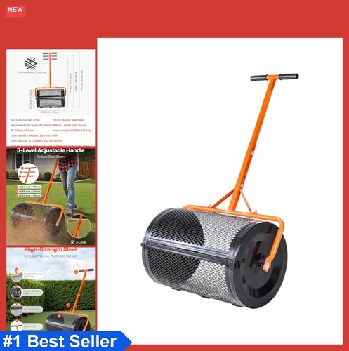 Spandicompost pollici torba - spandicompost,