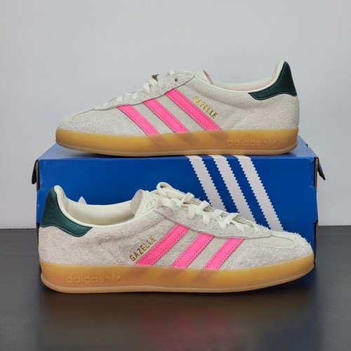 Scarpe ginnastica adidas - scarpe,