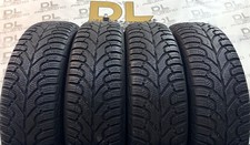 PNEUMATICI GOMME USATE FULDA