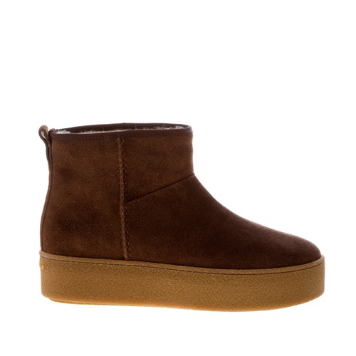 Hogan scarpe donna stivaletto - scarpe,