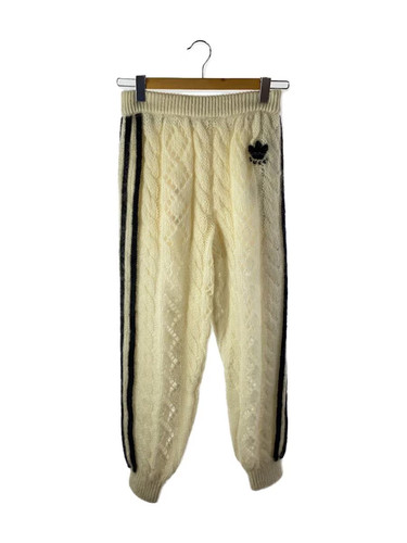 Gucci adidas track pants - gucci,