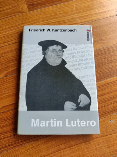 Friedrich kantzenbach - friedrich,