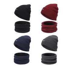 Cappello invernale da donna da