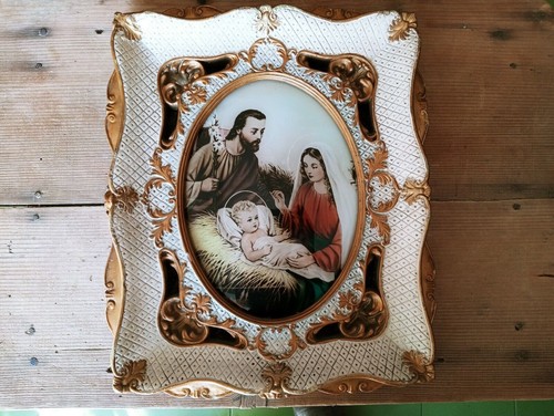 Quadro antico art déco - antico,