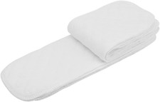 Pannolini Di Stoffa Lavabili