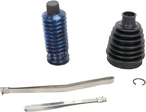 Epi we130152 kit - epi,