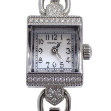 HAMILTON Lady Hamilton