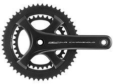 Guarnitura campagnolo centaur - campagnolo,