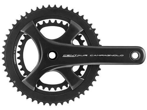 Guarnitura campagnolo centaur - campagnolo,