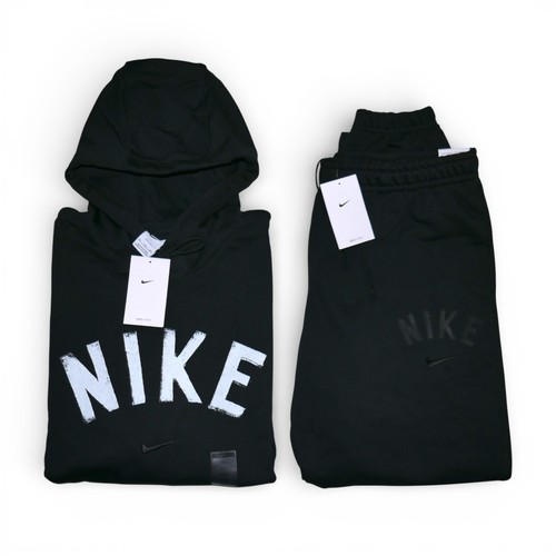 Nike dri fit - top, e