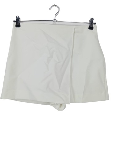 Zara gonna tennis - tennis, donna