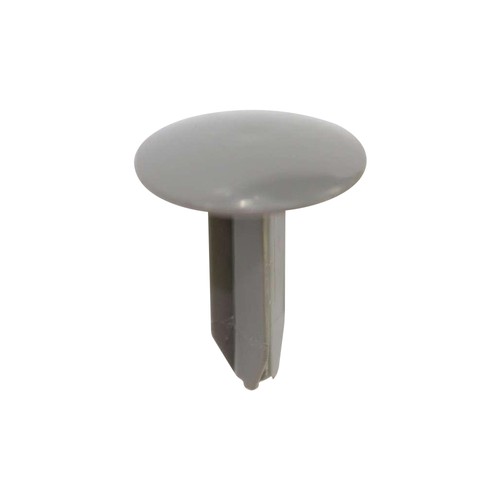 Kenmore 3010930730 tappo - kenmore, per