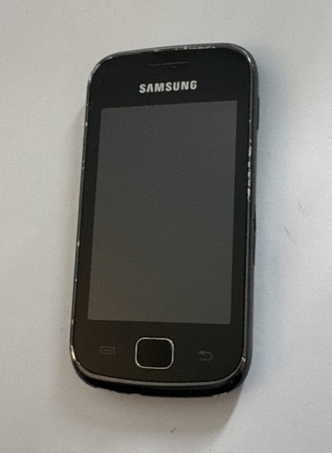 Samsung galaxy gio s5660 - galaxy, gt-s5660