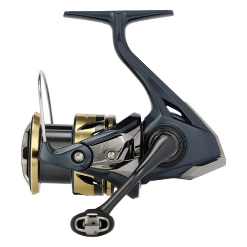Shimano ultegra 1000 - 1000, fd