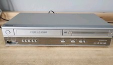Philips DVP620VR Lettore