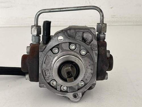 22100 0r010 pompa iniezione - 22100-0r010,