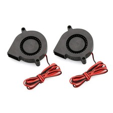 2x(Air Soffiatore Turbo