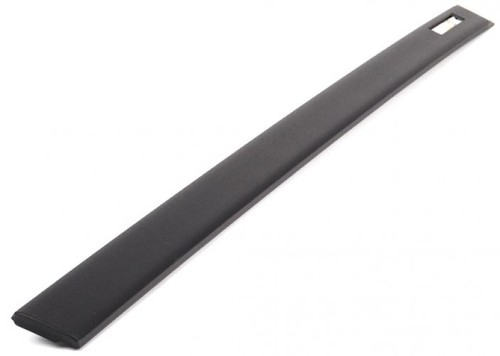 Modanatura portiera per - dx,