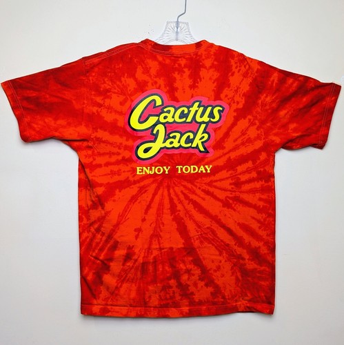 Cravatta arancione travis - arancione,