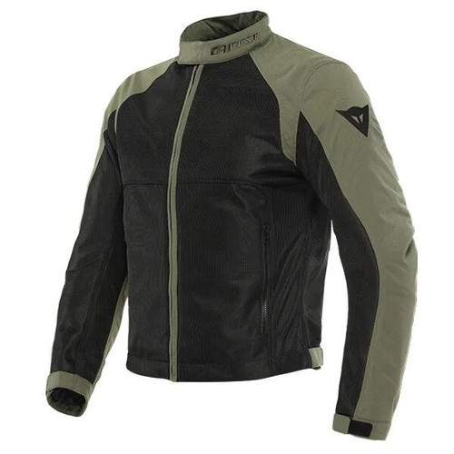 Dainese mesh giacca moto - dainese,