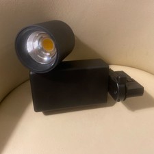 Flos Global Faretto LED