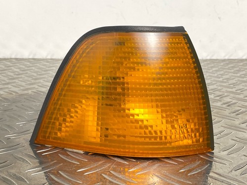 Freccia destra bmw serie - bmw,